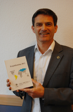 files/gaw/bilder/Nachrichten/2013 - Januar- Juni/Haaks PK 2013.jpg